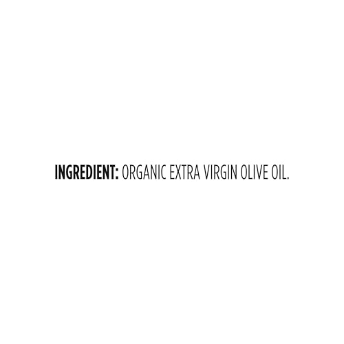 Amazon Grocery Olive Oil pour used for dressings and finishing.