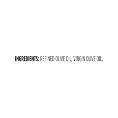 Amazon Grocery olive oil roasted vegetables highlight the medium flavor.