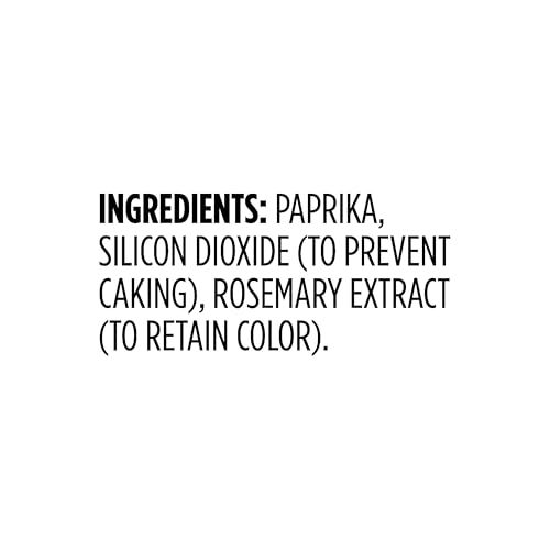 Amazon Grocery Paprika kitchen setup ready for everyday meal prep