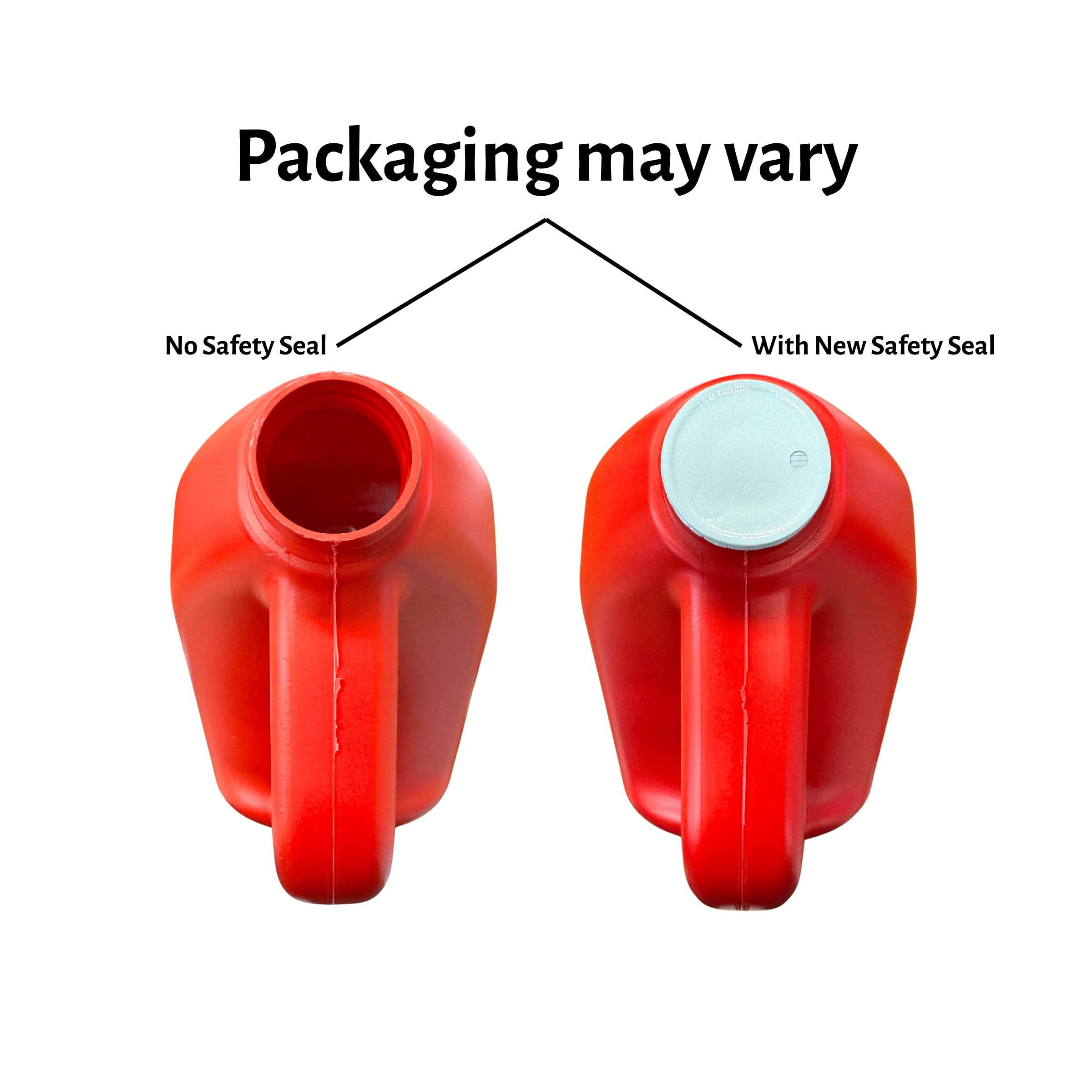 Amazon Basics Max Strength Gel starts working on contact to clear slow drains