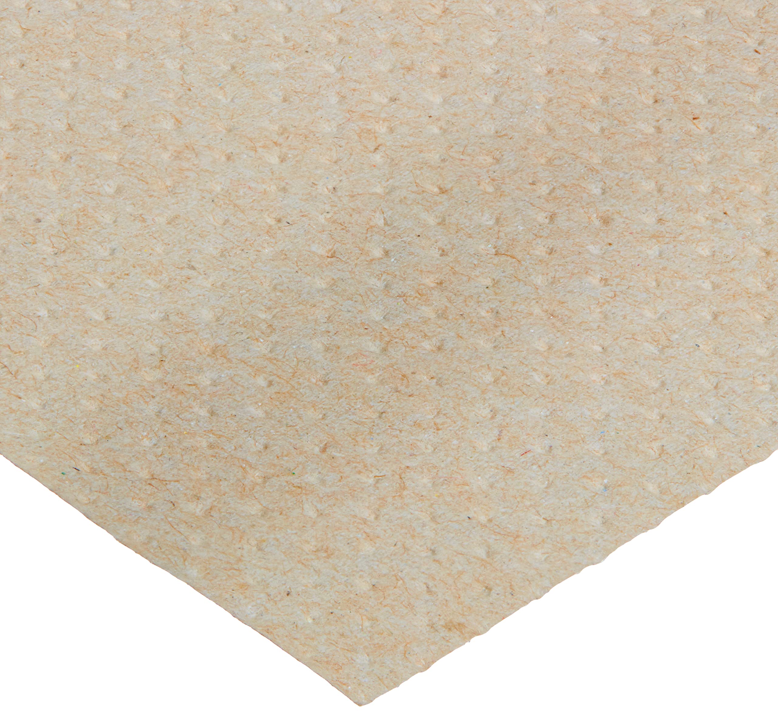 AmazonCommercial towels compatible with universal hardwound dispensers for easy setup.