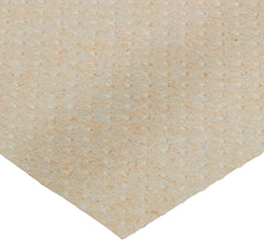 AmazonCommercial towels compatible with universal hardwound dispensers for easy setup.