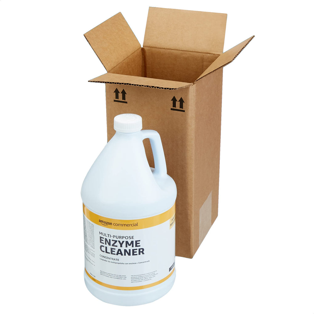 AmazonCommercial pet stain removal on carpet highlights odor and stain tackling possibilities