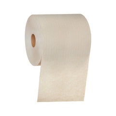 AmazonCommercial six-roll pack with 800 ft rolls for bulk refills.