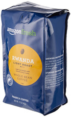 Light roast aroma-steam highlights citrus brightness and floral notes.