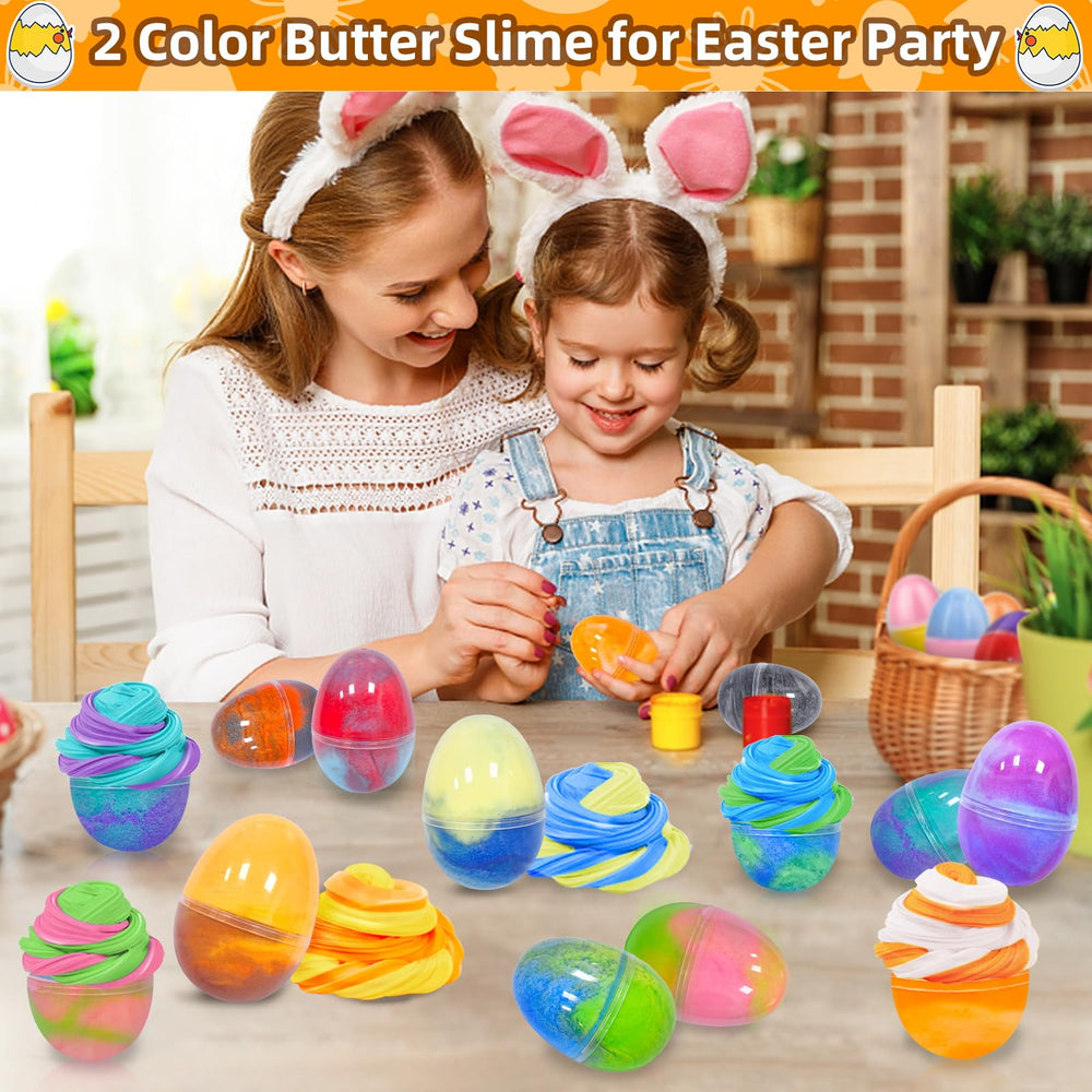 AMENON classroom prize and party favor option for events