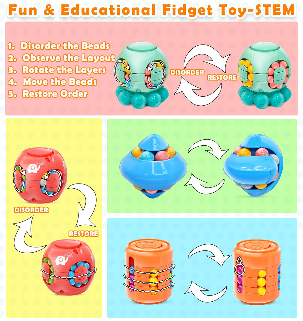 AMENON durable jumbo eggs for festive Easter baskets and party activities.