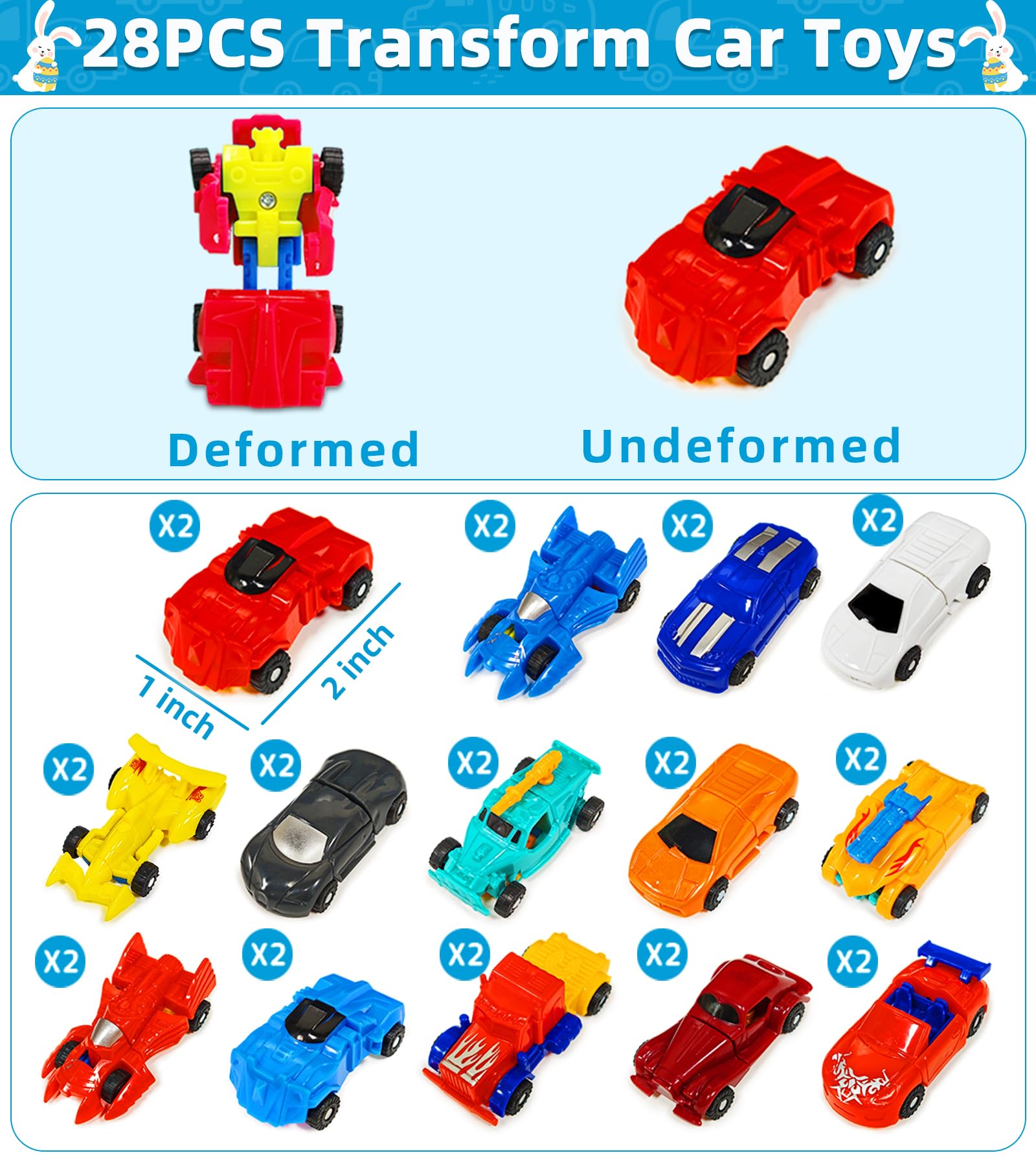 AMENON classroom party-favor toy perfect for reward giveaways.
