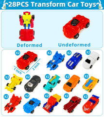 AMENON classroom party-favor toy perfect for reward giveaways.
