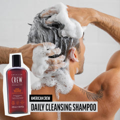 Close-up of label highlights 91% naturally derived ingredients.