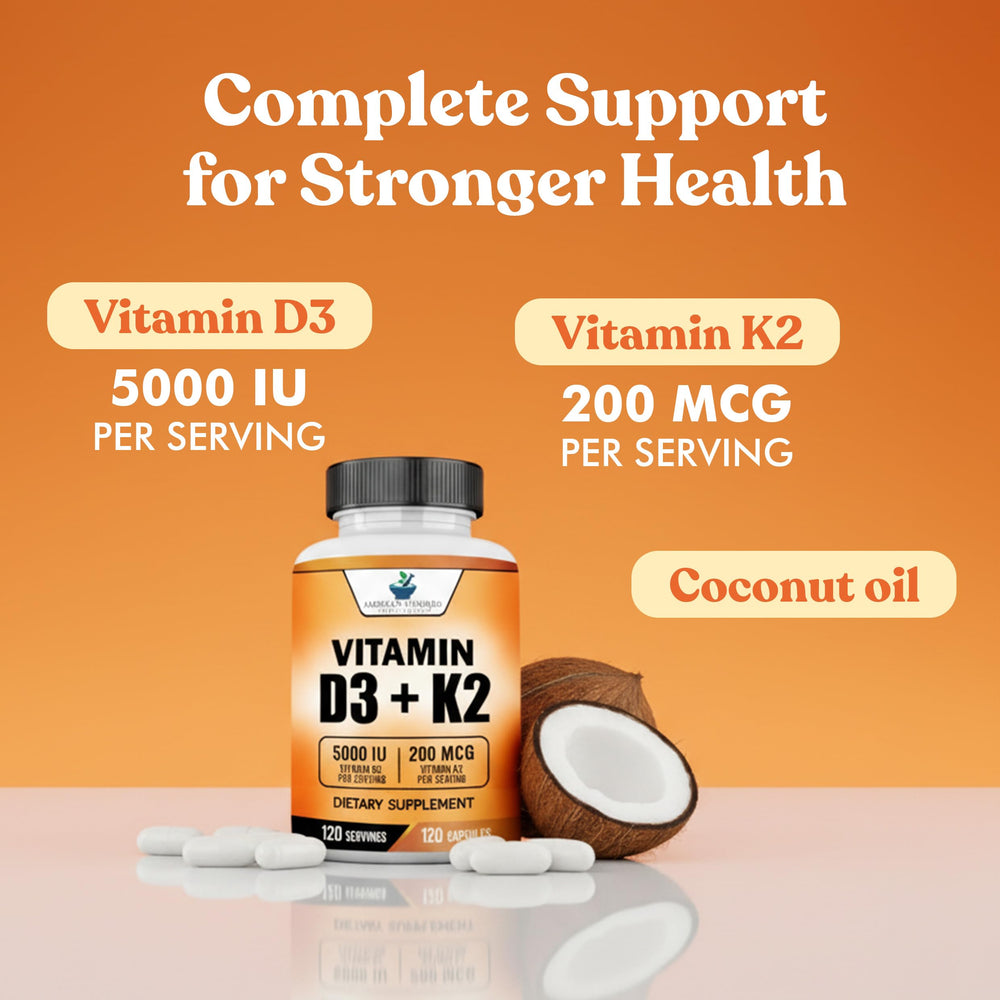 Gluten-free and non-GMO label shown for dietary-friendly choice.