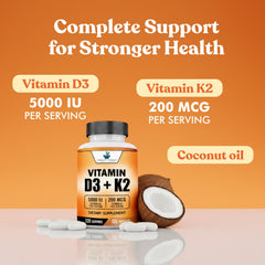 Gluten-free and non-GMO label shown for dietary-friendly choice.