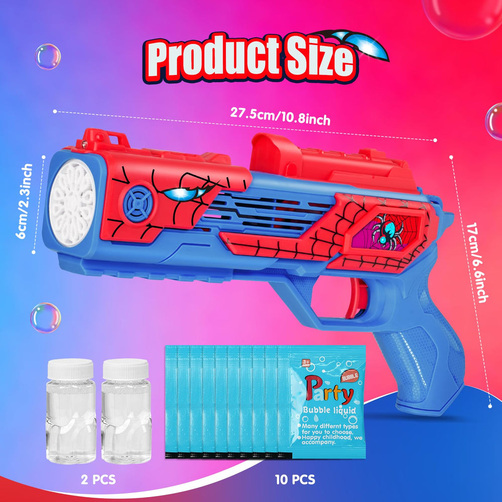 Amiabling durable ABS design with leak resistant tank withstands active play