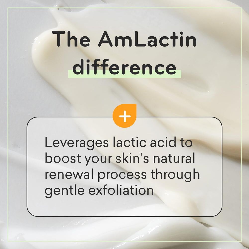 Packaging highlights cruelty-free and fragrance-free formula.
