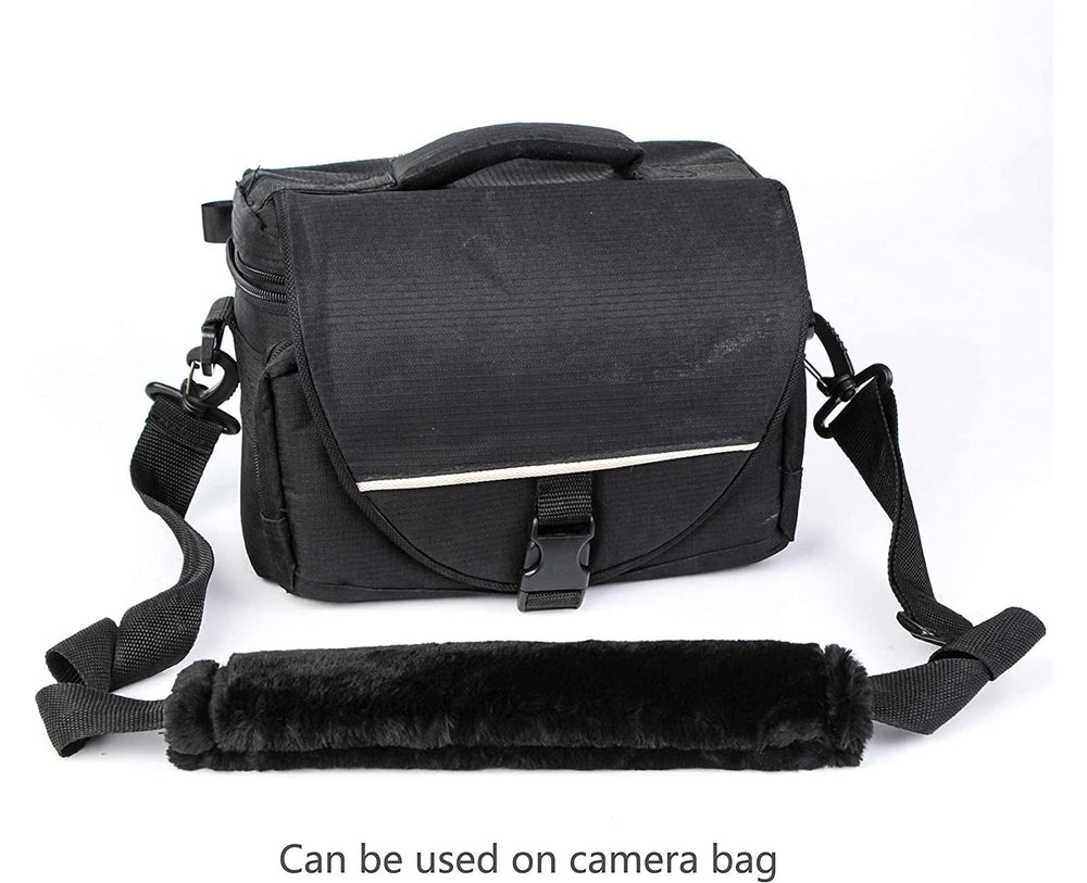 Amooca 2-pack packaging offers convenient, ready-to-use travel accessories.