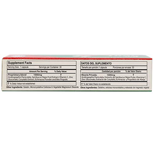 Ampitrexyl Plus daily-dose setup suggesting a simple wellness routine.