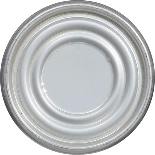 Amy's Organic Refried Beans in microwave, quick lunch or dinner prep.