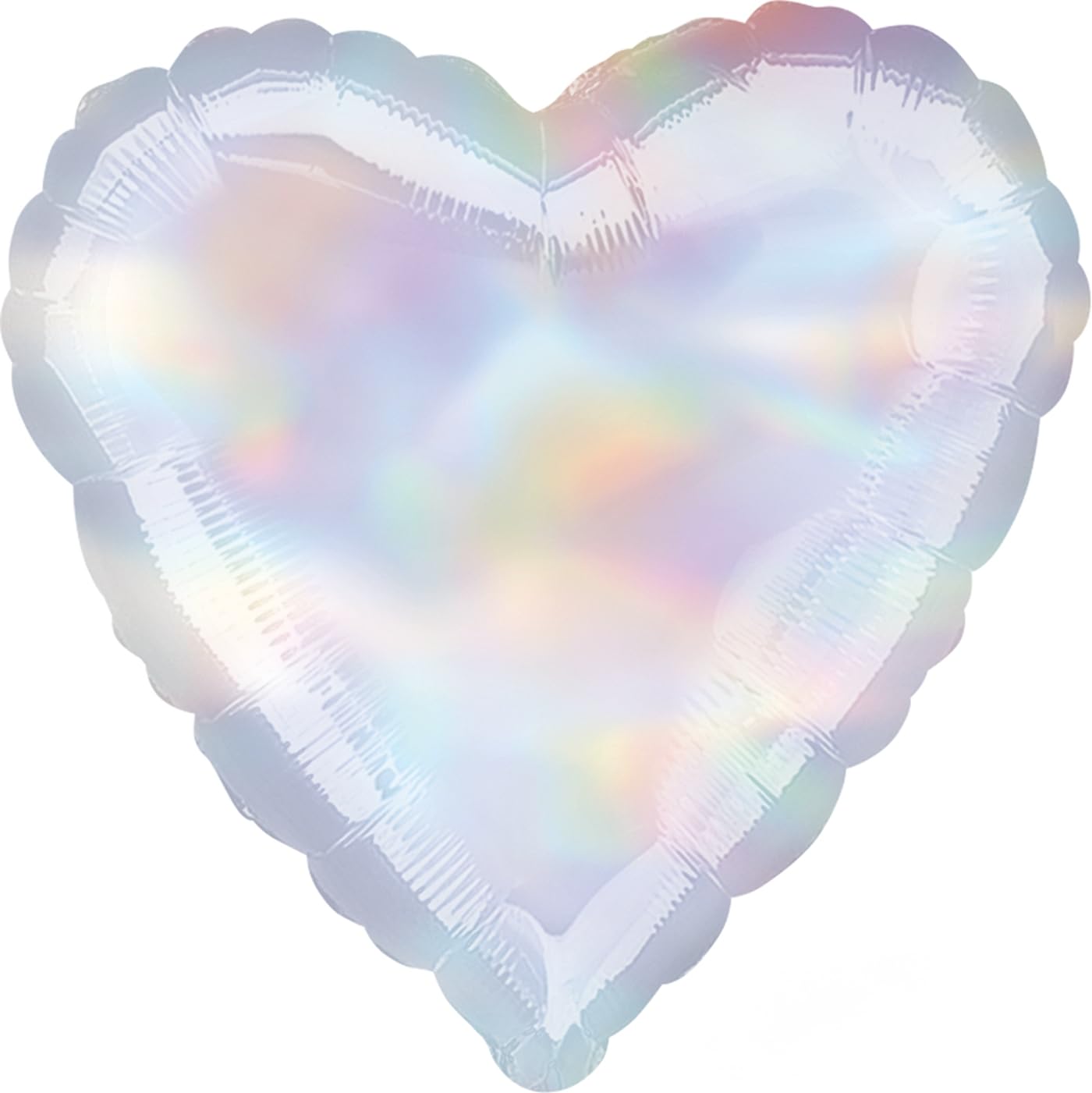 Anagram California Dreaming bouquet assembly image showing a complete party setup