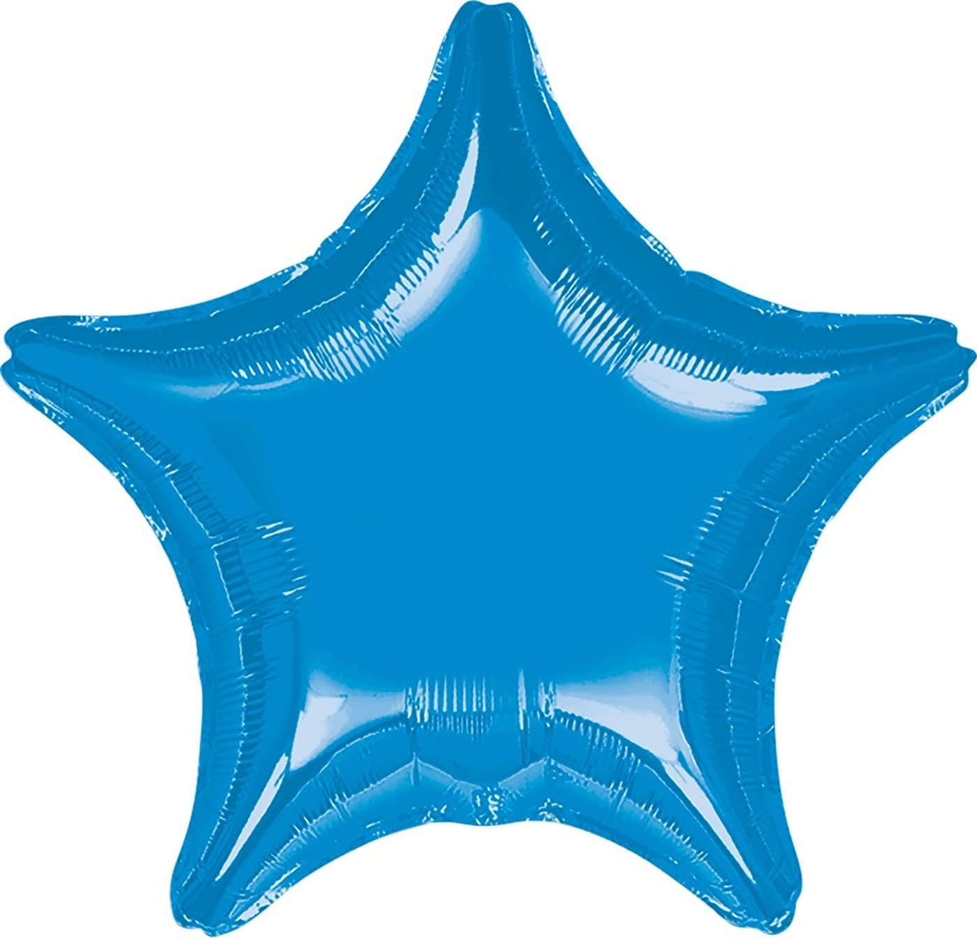 Anagram white paw-print 11-inch latex balloons add playful texture.