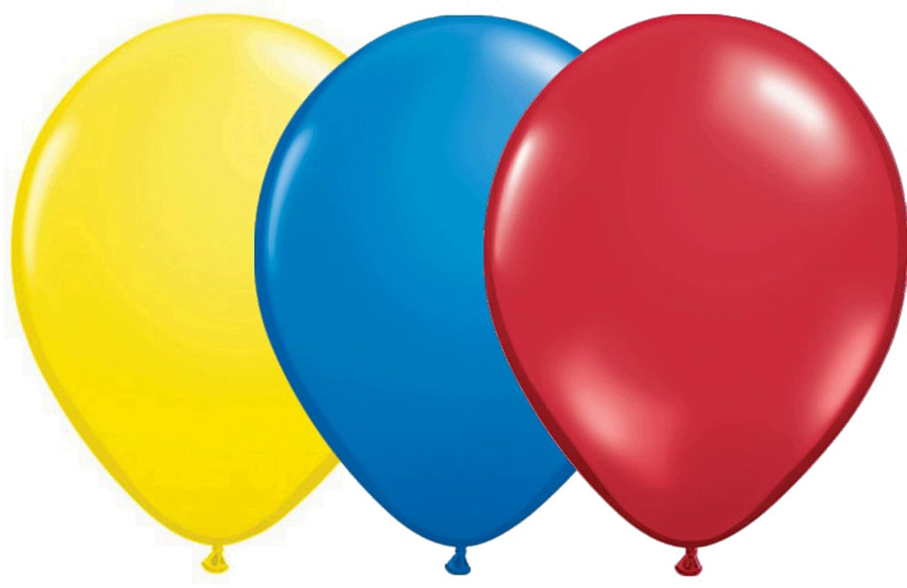Anagram paw print and dog bone 17-inch foil balloon for paw-themed scenes.