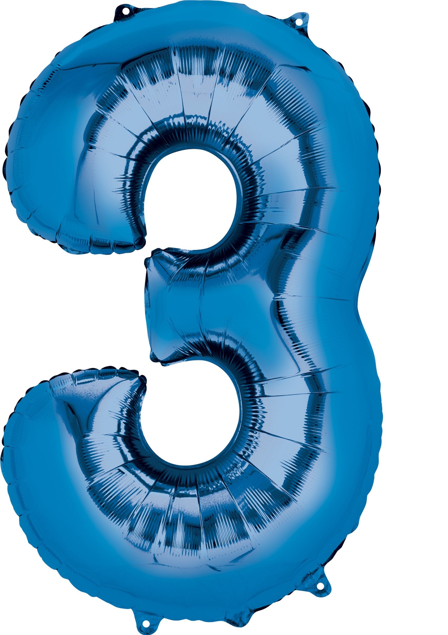 Anagram pups round 17-inch foil balloon commonly used for photos and decor.