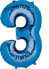 Anagram pups round 17-inch foil balloon commonly used for photos and decor.