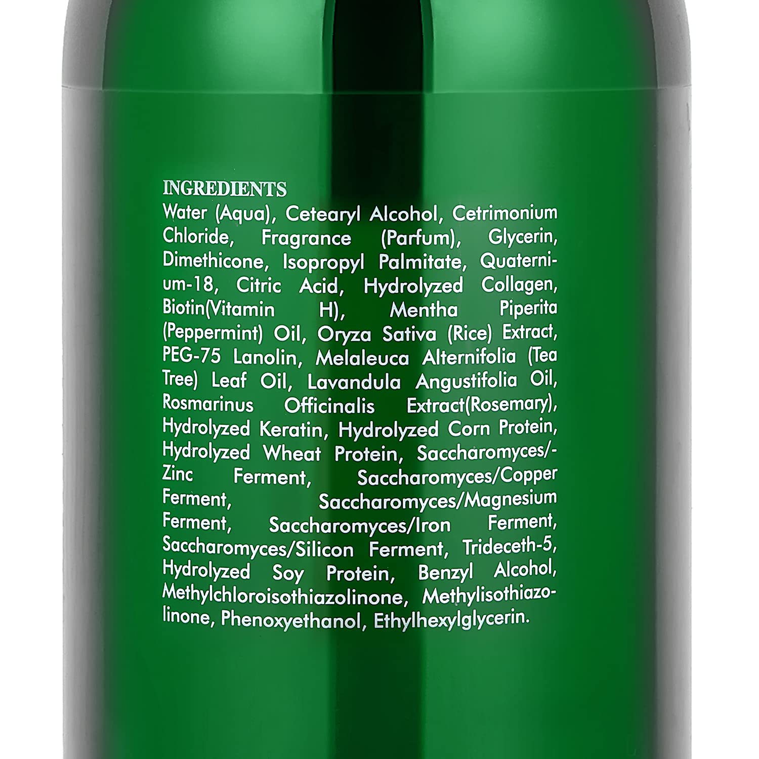 AnatoliaDaphne Argan oil drops emphasize hair nourishment