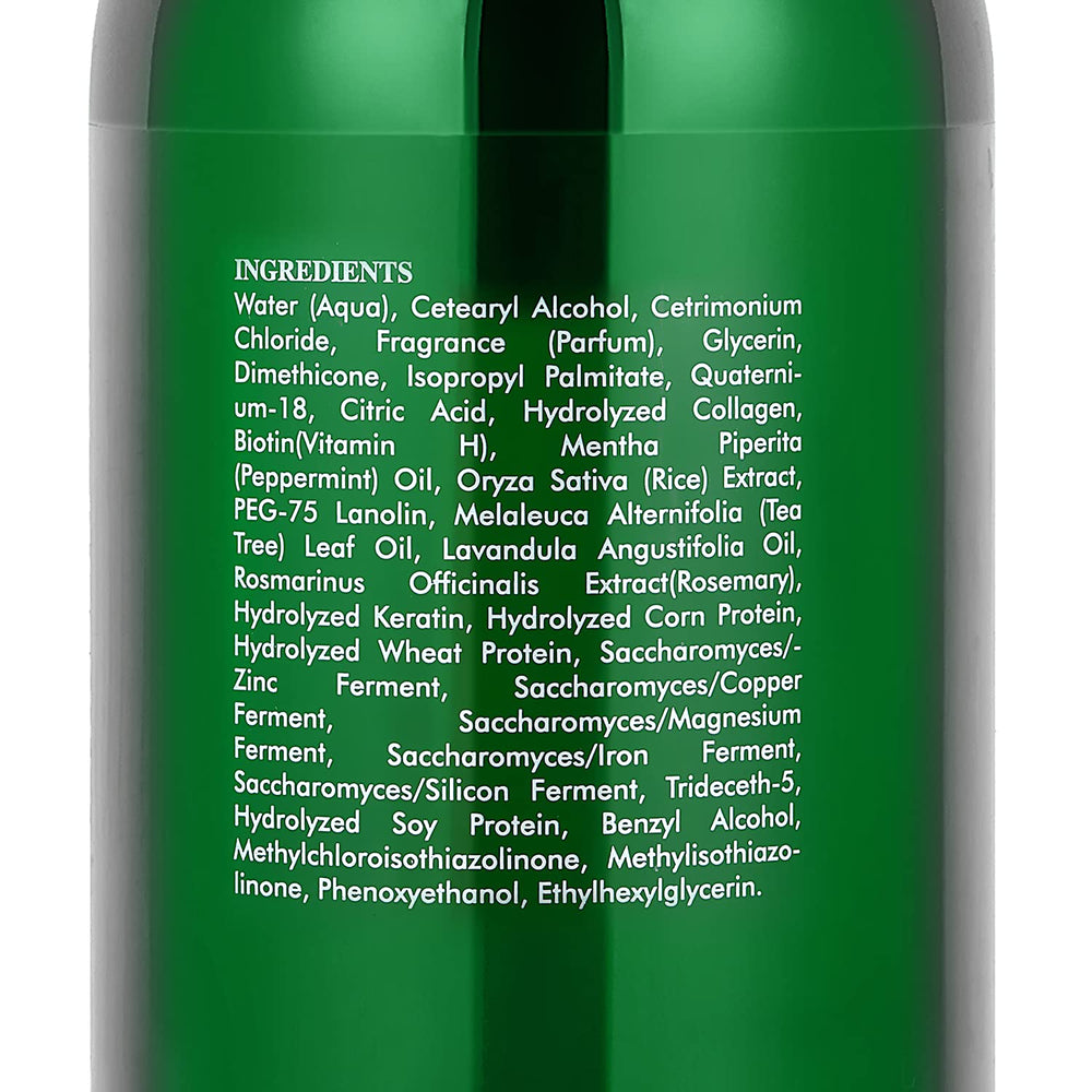 AnatoliaDaphne Argan oil drops emphasize hair nourishment