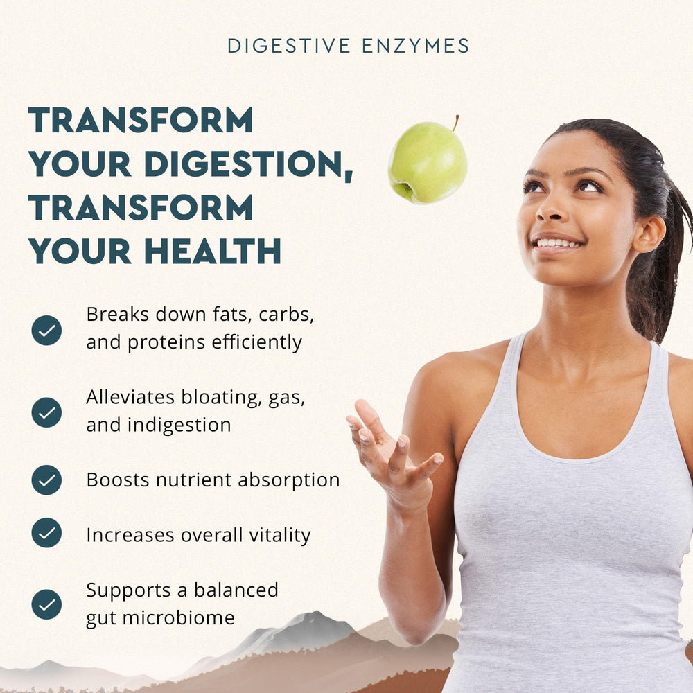 Close-up of Ancestral Supplements organ blend emphasizing ethically sourced ingredients.