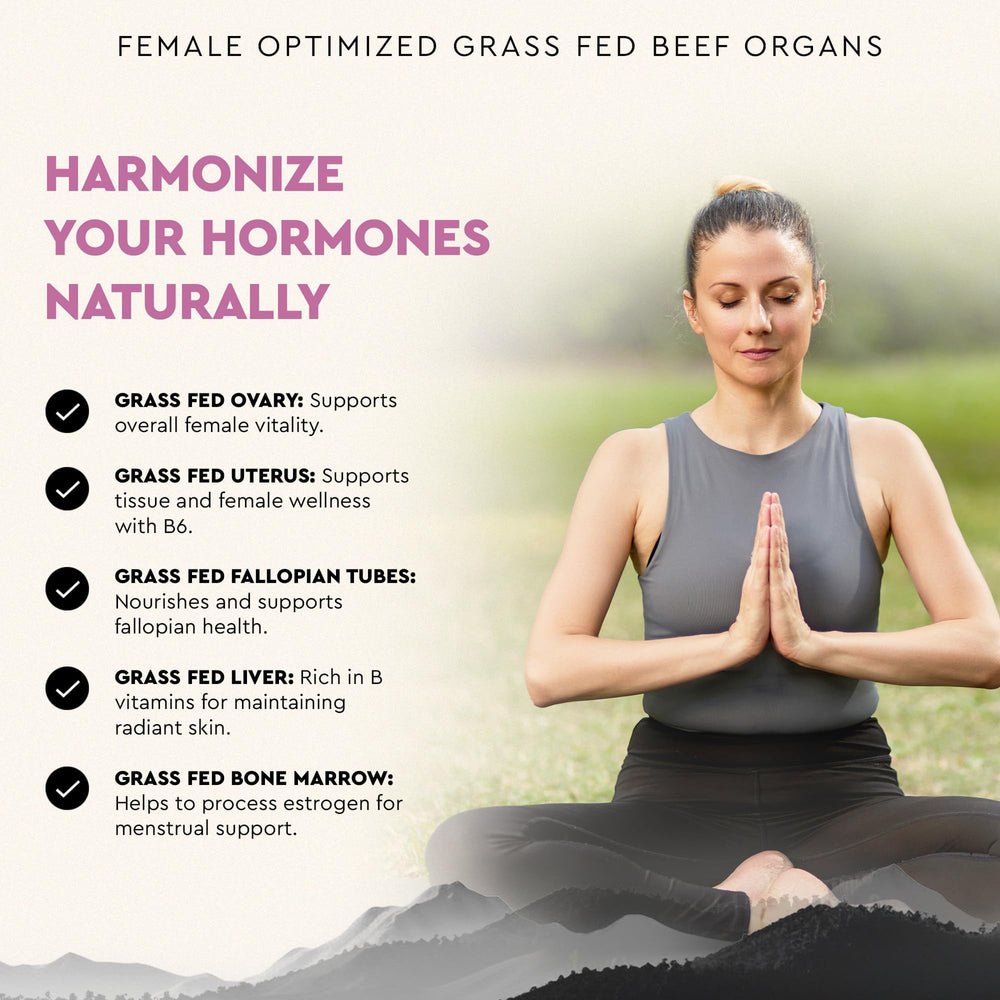 Ancestral Supplements B12 capsules signaling daily energy and vitality potential.