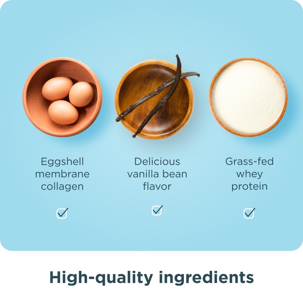 Ancient Nutrition made-in-USA label on packaging highlights domestic production.
