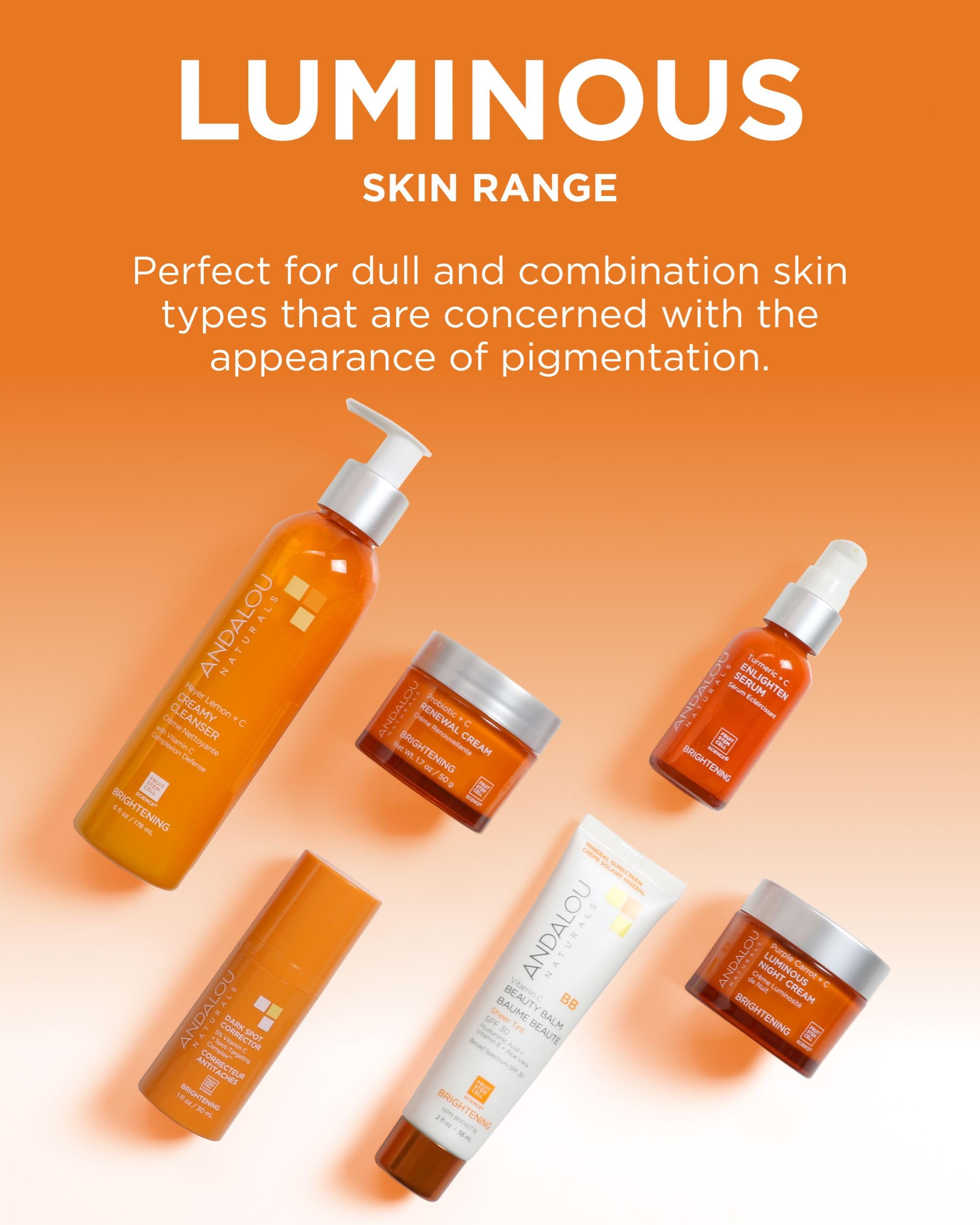 Mist settles on skin after spray for a refreshing feel.