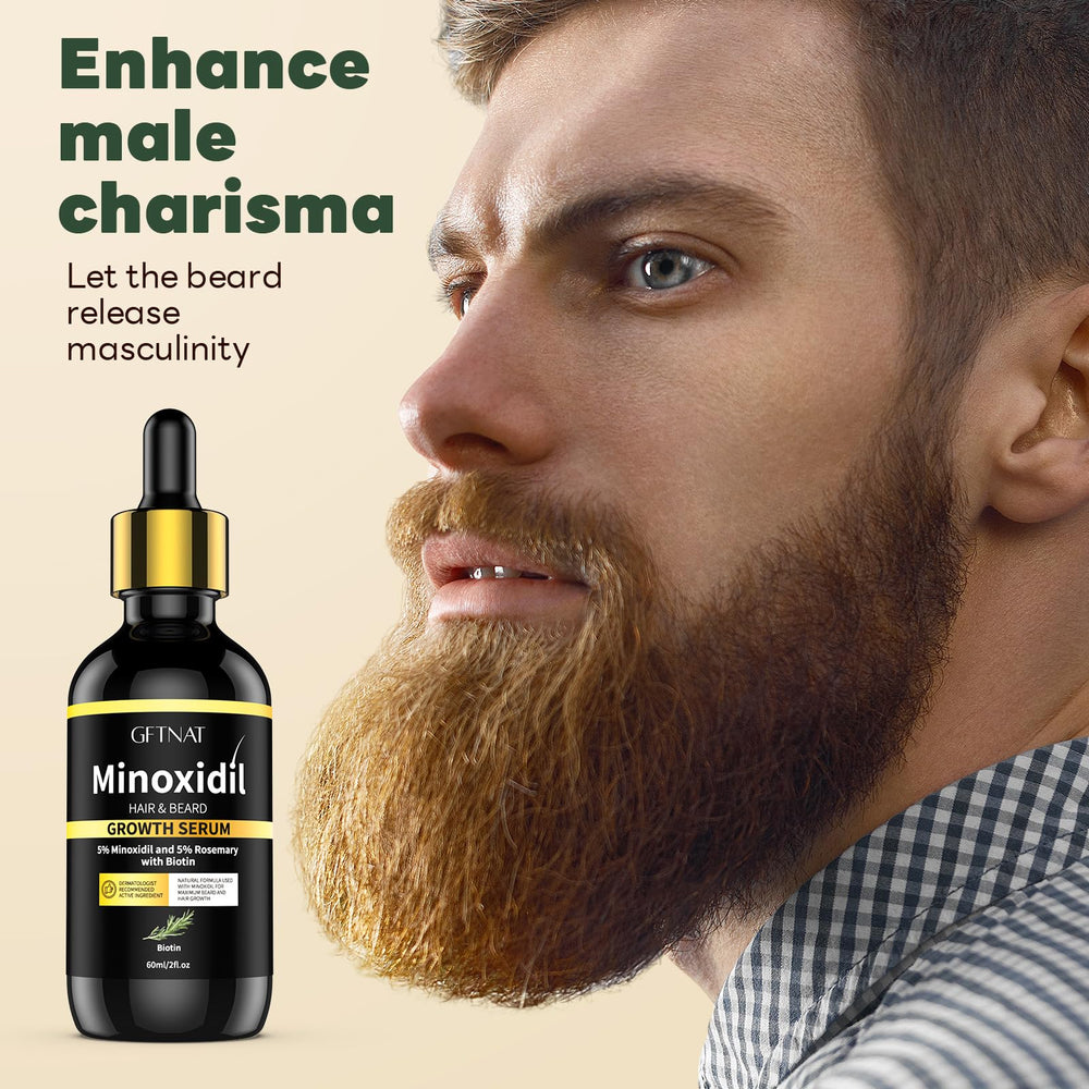 Andelusita non-greasy formula texture ensures comfortable daily use.
