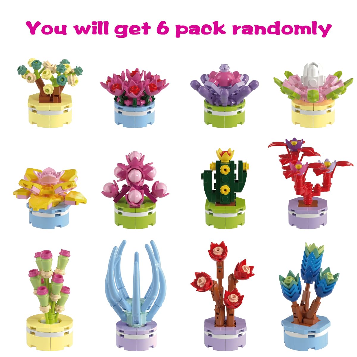 Anditoy eggs measure 2.4 x 2.7 inches, suitable for Easter baskets.