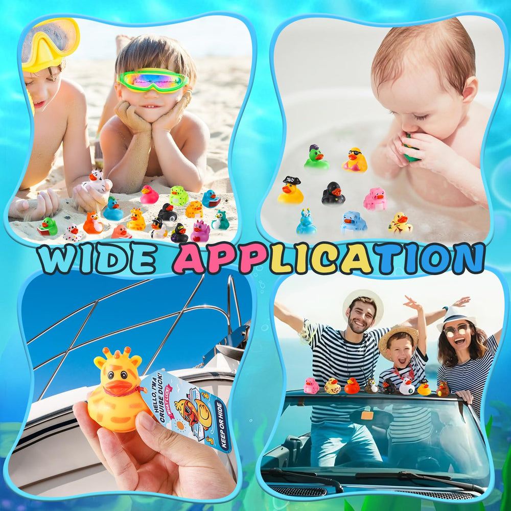 ANGGIKO bath and pool toy, soft and easy to clean