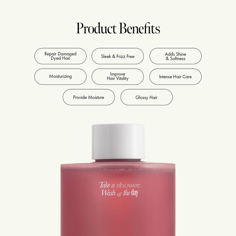 ANILLO Rosy Night Ampoule packaging highlights vegan, silicone-free formula