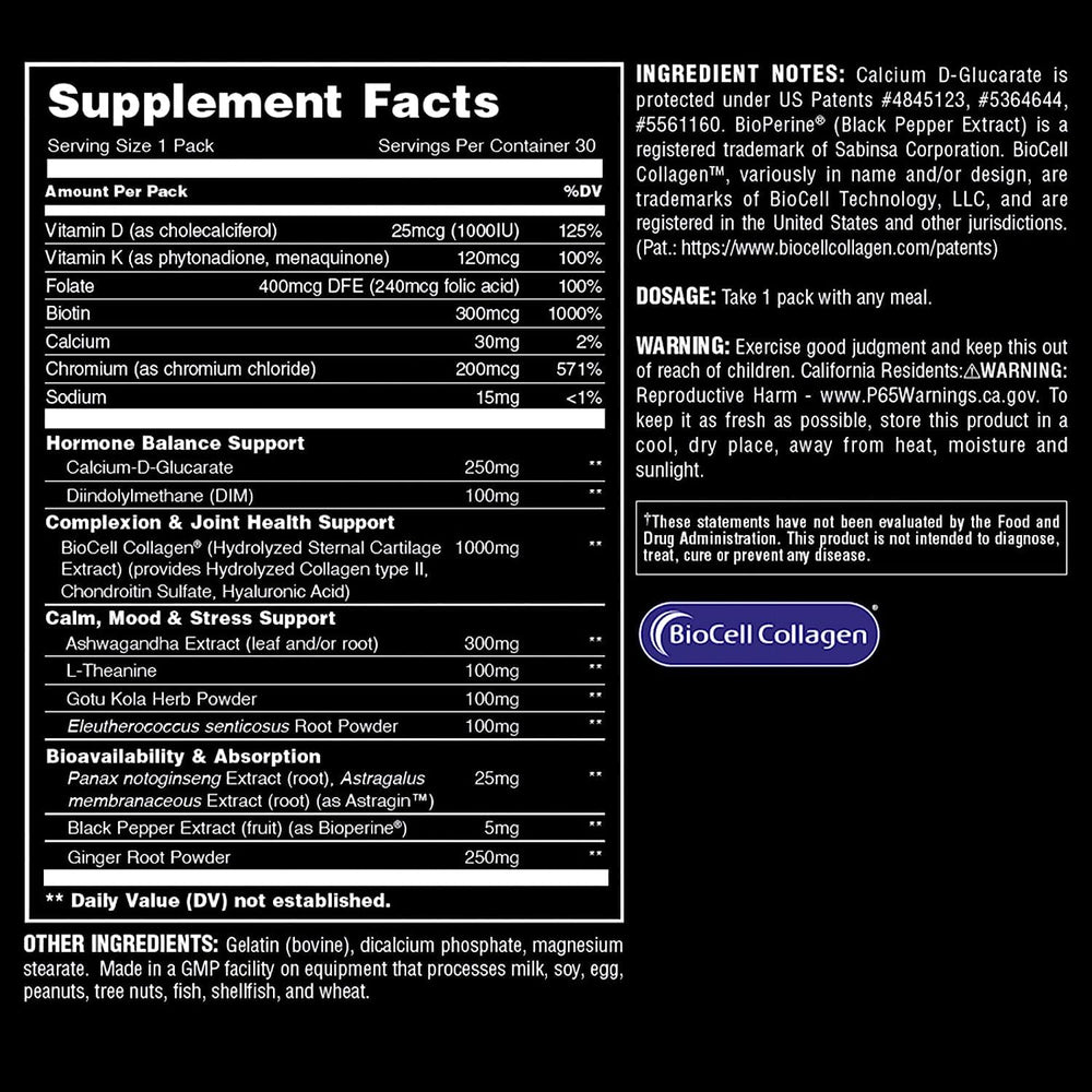 Animal Alpha F bioavailability focus emphasizes improved nutrient uptake and absorption.