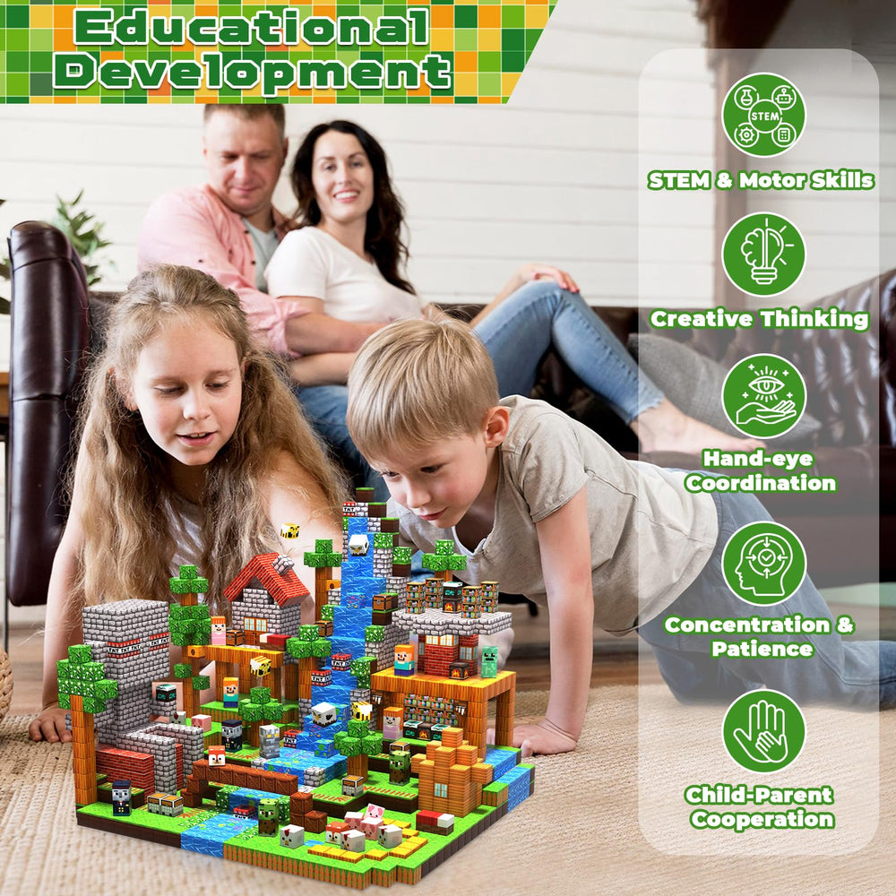 Annexfun classroom gifts inspire creativity and collaborative learning.