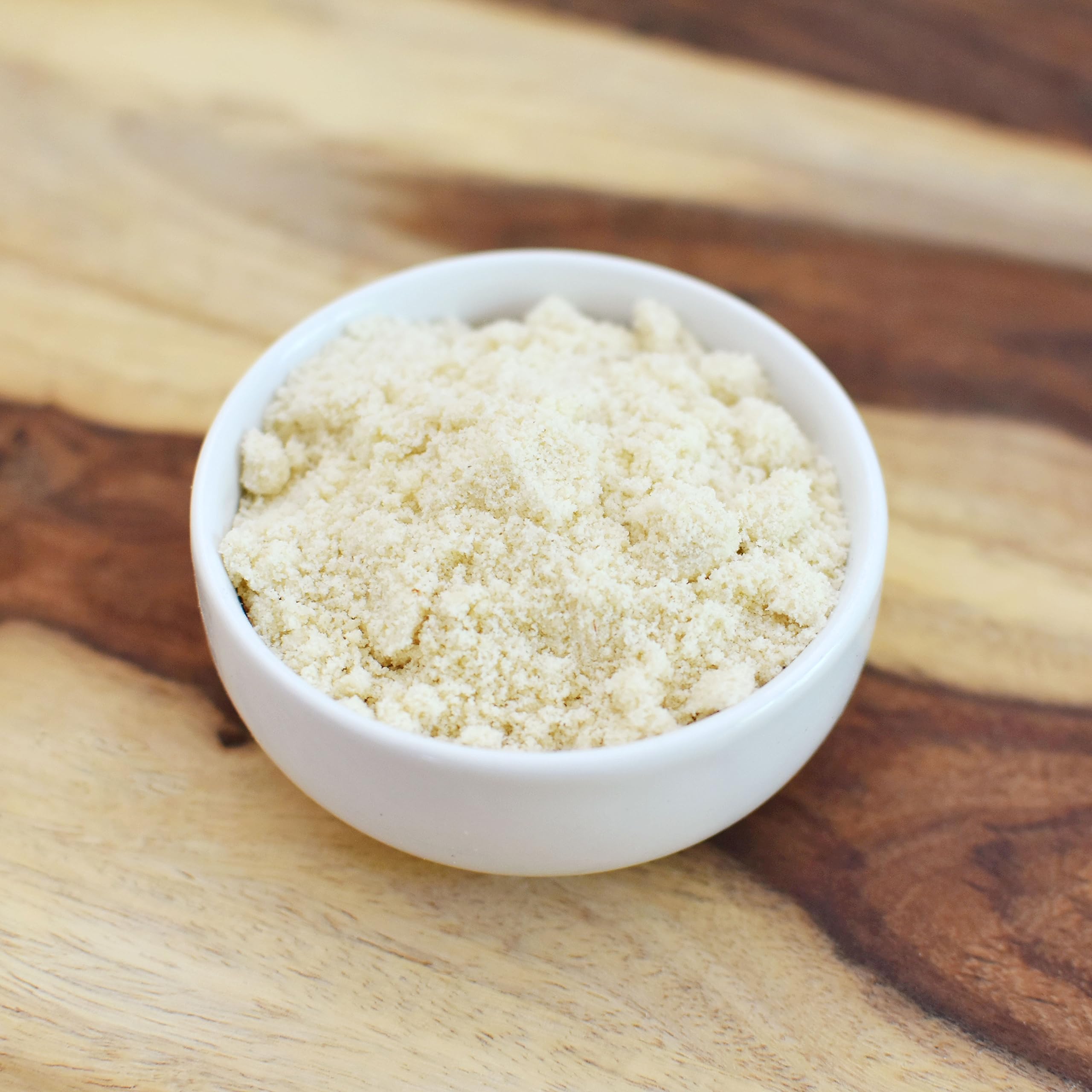 Anthony's almond flour vegan option for dairy-free recipes.