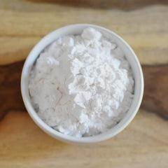 Anthony's tapioca flour used in gluten-free cooking and desserts