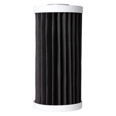 AO Smith 4.5x10 carbon sediment cartridge for whole-house filtration
