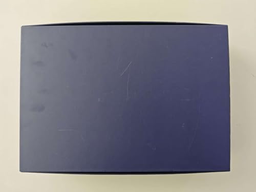 Aobante tablet mouse included for precise navigation and productivity.
