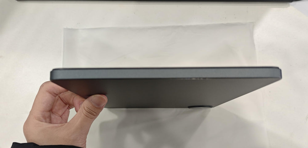 Aobante tablet storage 128GB built-in plus expansion up to 1TB