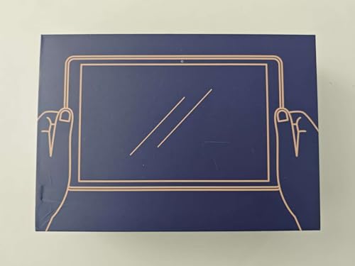 Aobante tablet Widevine L1 supports HD streaming