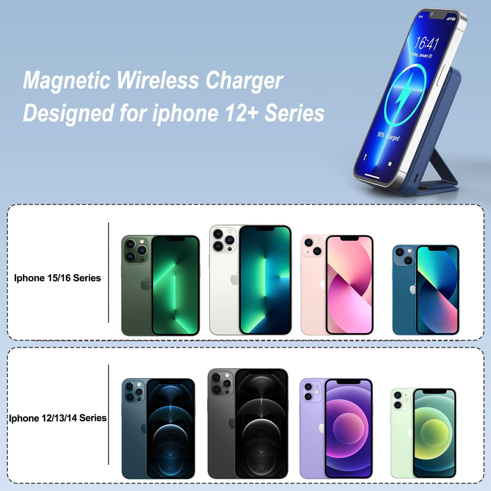 AOGUERBE foldable kickstand with silicone protection keeps your phone steady