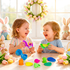 AONTESS calming suction toy provides discreet tactile play on any surface.