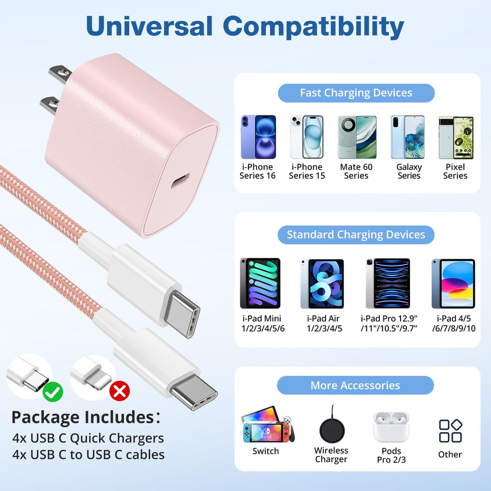 Aorle wide device compatibility powers iPhone and iPad and more.