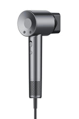 Aowoka Hair Dryer with 13 drying modes for customized styling.