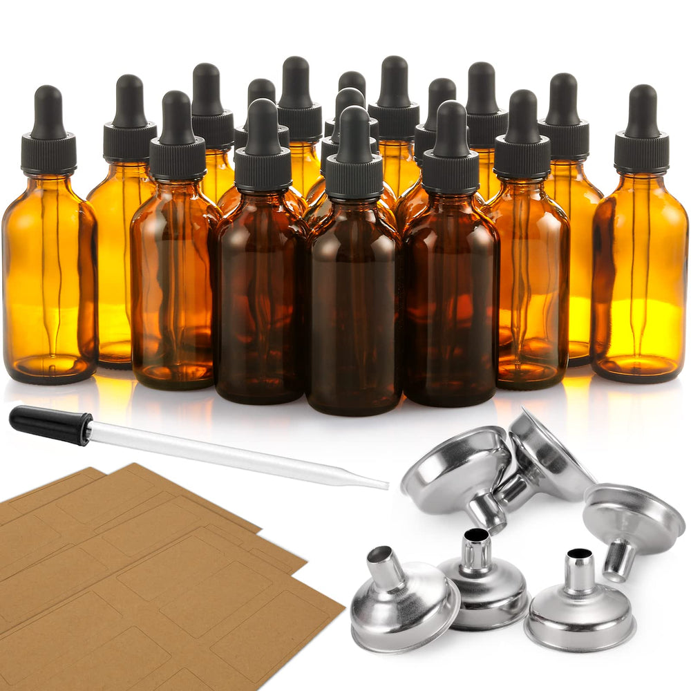 AOZITA leak-proof cap design supports spill-free travel.