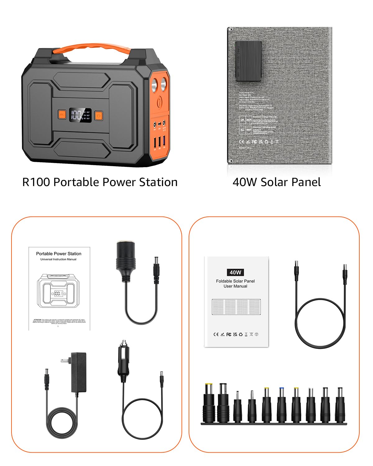Apowking BMS and cooling vents support safe operation.